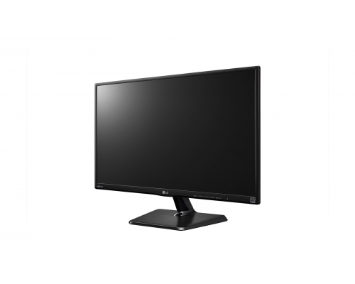 IPS монитор LG серии MP47 - 22MP47A-P