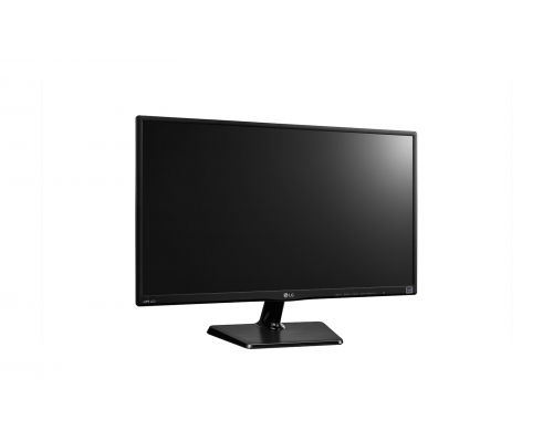 IPS монитор LG серии MP47 - 22MP47A-P