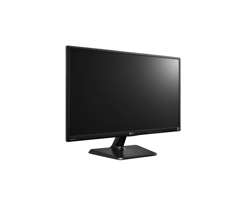 IPS монитор LG серии MP47 - 22MP47A-P