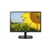 21.5'' FHD IPS монитор LG серии MP48 - 22MP48A-P