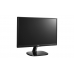 21.5'' FHD IPS монитор LG серии MP48 - 22MP48A-P