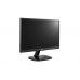 21.5'' FHD IPS монитор LG серии MP48 - 22MP48A-P