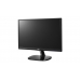 21.5'' FHD IPS монитор LG серии MP48 - 22MP48A-P