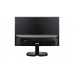 21.5'' FHD IPS монитор LG серии MP48 - 22MP48A-P