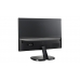 21.5'' FHD IPS монитор LG серии MP48 - 22MP48A-P