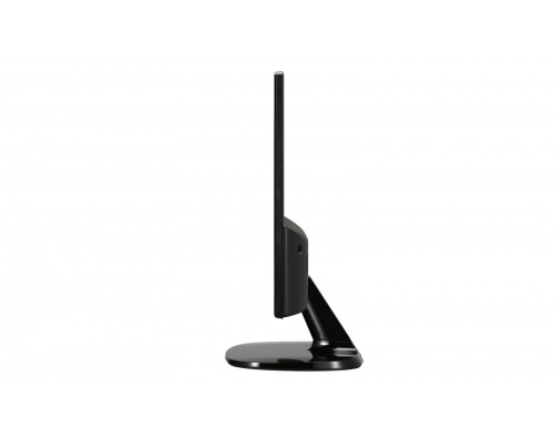 21.5'' FHD IPS монитор LG серии MP48 - 22MP48A-P