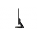 21.5'' FHD IPS монитор LG серии MP48 - 22MP48A-P