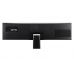 21.5'' FHD IPS монитор LG серии MP48 - 22MP48A-P