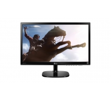 IPS монитор LG серии MP48