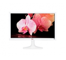 IPS монитор LG серии MP55