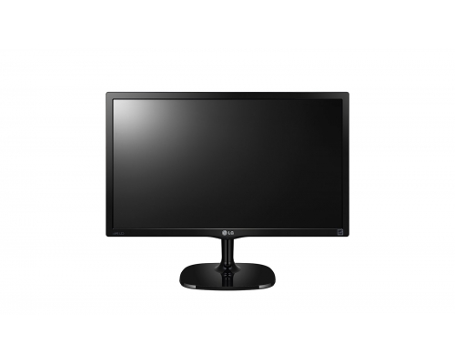 IPS монитор LG серии MP57 - 22MP57A-P IPS монитор LG серии MP57 - 22MP57A-P