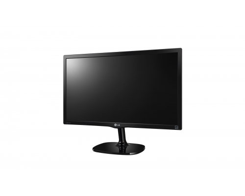 IPS монитор LG серии MP57 - 22MP57A-P IPS монитор LG серии MP57 - 22MP57A-P