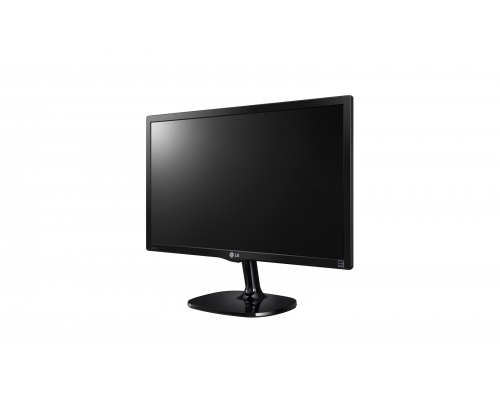 IPS монитор LG серии MP57 - 22MP57A-P IPS монитор LG серии MP57 - 22MP57A-P