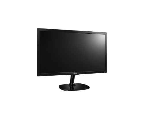 IPS монитор LG серии MP57 - 22MP57A-P IPS монитор LG серии MP57 - 22MP57A-P