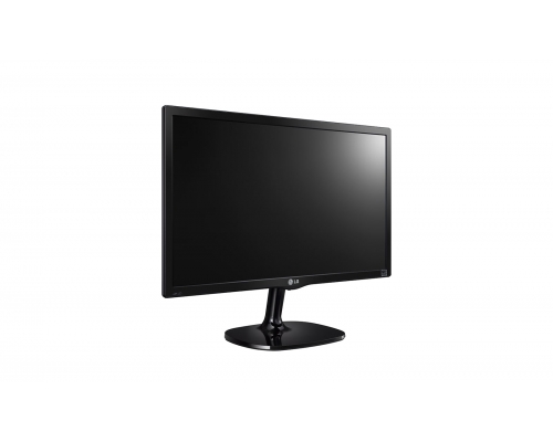 IPS монитор LG серии MP57 - 22MP57A-P IPS монитор LG серии MP57 - 22MP57A-P