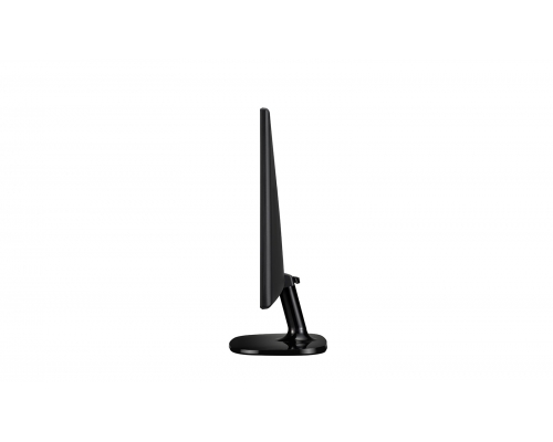 IPS монитор LG серии MP57 - 22MP57A-P IPS монитор LG серии MP57 - 22MP57A-P