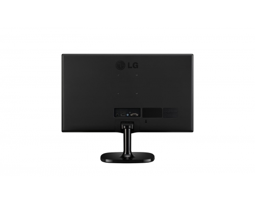 IPS монитор LG серии MP57 - 22MP57A-P IPS монитор LG серии MP57 - 22MP57A-P