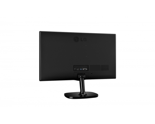 IPS монитор LG серии MP57 - 22MP57A-P IPS монитор LG серии MP57 - 22MP57A-P