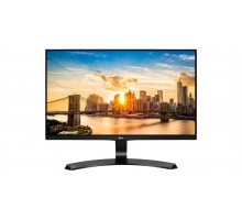 FULL HD IPS монитор