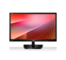 Телевизор LG серии MA33 с IPS матрицей