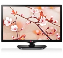 Full HD Телевизор LG серии MT45
