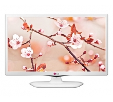 Full HD Телевизор LG серии MT45