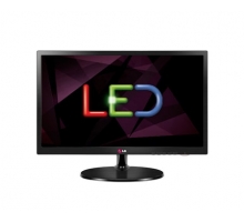 LED монитор LG 23EN43V