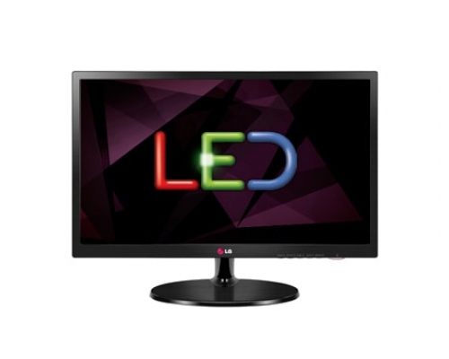 LED монитор LG 23EN43V - 23EN43V LED монитор LG 23EN43V - 23EN43V