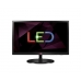LED монитор LG 23EN43V - 23EN43V