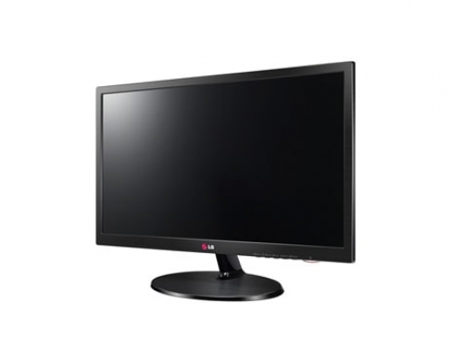 LED монитор LG 23EN43V - 23EN43V LED монитор LG 23EN43V - 23EN43V