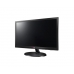 LED монитор LG 23EN43V - 23EN43V