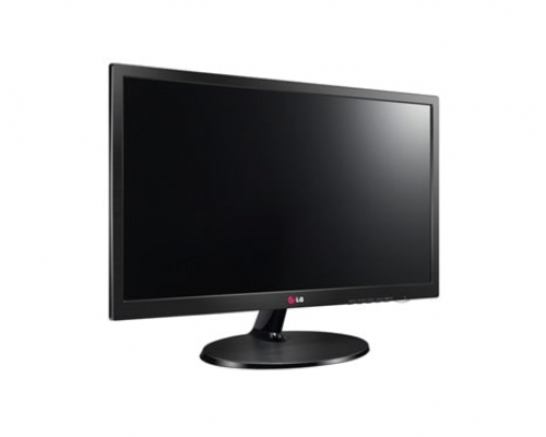 LED монитор LG 23EN43V - 23EN43V LED монитор LG 23EN43V - 23EN43V