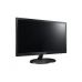 LED монитор LG 23EN43V - 23EN43V