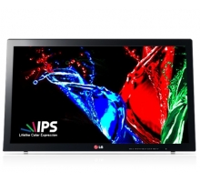 IPS монитор LG 23ET63V