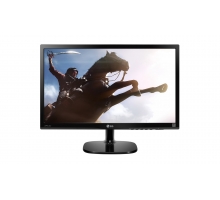 IPS монитор LG серии MP48