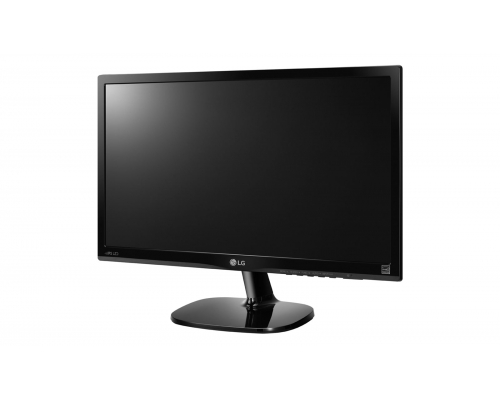 IPS монитор LG серии MP48 - 23MP48D-P