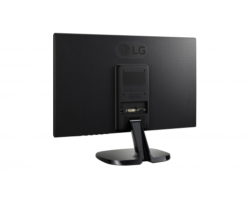 IPS монитор LG серии MP48 - 23MP48D-P