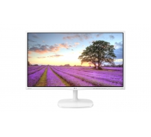FULL HD IPS монитор