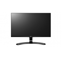 IPS монитор LG серии MP68