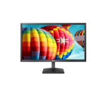 Монитор 24 LG 24EA430V-B