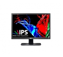 IPS монитор LG 24EB23PY