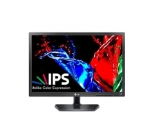IPS монитор LG 24EB23TM
