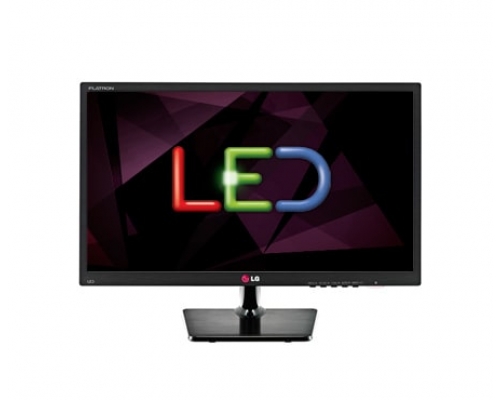 LED монитор LG 24EN33VW - 24EN33VW LED монитор LG 24EN33VW - 24EN33VW