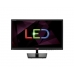 LED монитор LG 24EN33VW - 24EN33VW