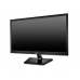 LED монитор LG 24EN33VW - 24EN33VW