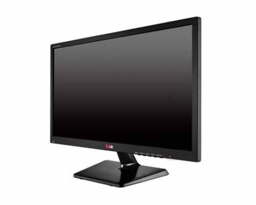 LED монитор LG 24EN33VW - 24EN33VW LED монитор LG 24EN33VW - 24EN33VW