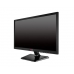 LED монитор LG 24EN33VW - 24EN33VW