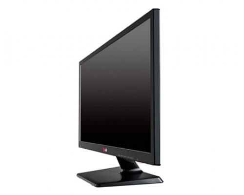 LED монитор LG 24EN33VW - 24EN33VW LED монитор LG 24EN33VW - 24EN33VW