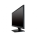 LED монитор LG 24EN33VW - 24EN33VW