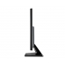 LED монитор LG 24EN33VW - 24EN33VW